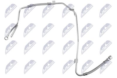 3 Artikelbild