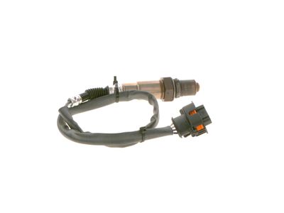 SONDA LAMBDA BOSCH 0258010514 22