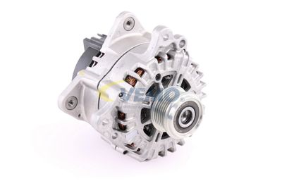 GENERATOR / ALTERNATOR VEMO V101350011 19