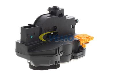 INCUIETOARE USA VEMO V24850027 54