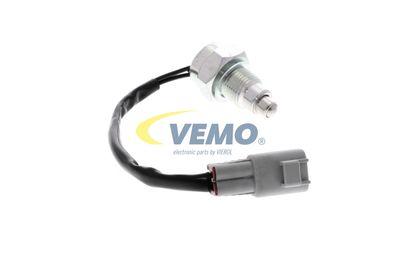 SCHALTER RüCKFAHRLEUCHTE VEMO V70730026 48