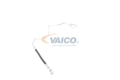 CONDUCTE FRANA VAICO V101904 54