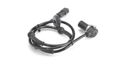 SENZOR TURATIE ROATA BOSCH 0265006569 20