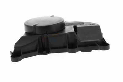 ÖLABSCHEIDER KURBELGEHäUSEENTLüFTUNG VAICO V105818 3