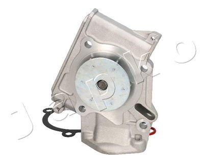 Water Pump, engine cooling 35310