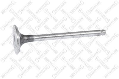 изпускателен клапан STELLOX 01-24148-SX