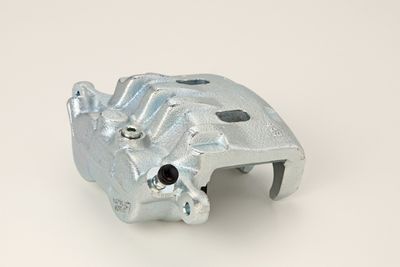 ETRIER FRANA ATE 24343117195 17