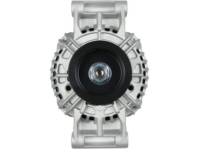 generátor AS-PL A0624S