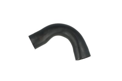 LADELUFTSCHLAUCH NRF 166308 8