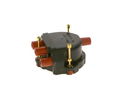 CAPAC DISTRIBUITOR BOSCH 1235522406 9