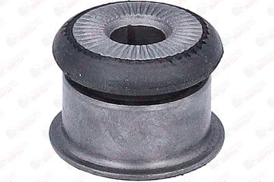 SUPORT AX BIRTH 53929 4