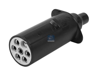 Conector