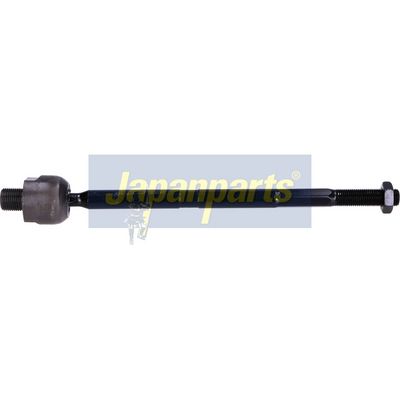 Náhled produktu
