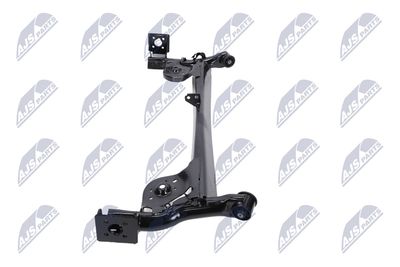 CORP AX NTY ZRZRE018 11