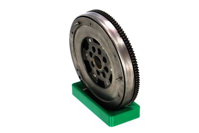 VOLANTA REMANTE 009001000139R 51