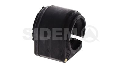 BUCSA BARA STABILIZATOARE SIDEM 865906 24