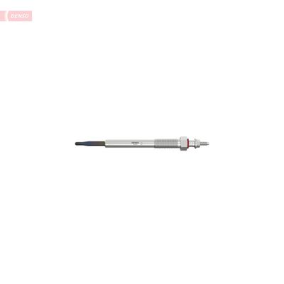 BUJIE INCANDESCENTA DENSO DG672 1