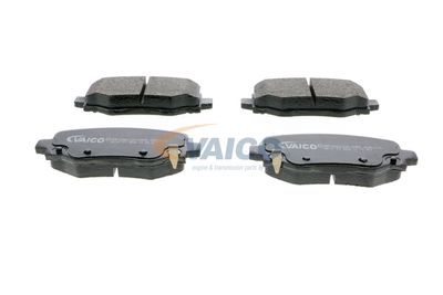 SET PLACUTE FRANA FRANA DISC VAICO V240781 35