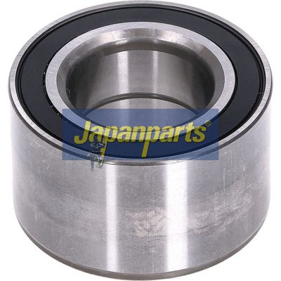 JAPANPARTS Rato guolio komplektas