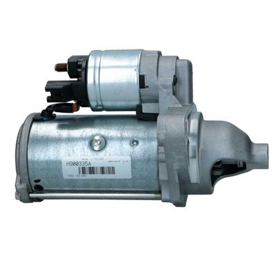 STARTER BV PSH 190571112500 3