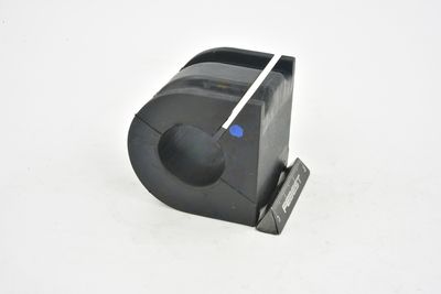 BUCSA BARA STABILIZATOARE FEBEST RNSBDUSTF 42