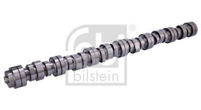 Knastaksel FEBI BILSTEIN 1005097