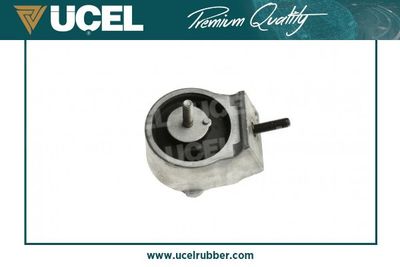 Подвеска, двигатель UCEL 10411 для RENAULT 21
