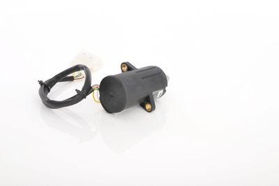 SENSOR FAHRPEDALSTELLUNG BOSCH 0206001020 20