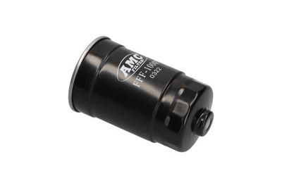 FILTRU COMBUSTIBIL AMC Filter FFF10007 12