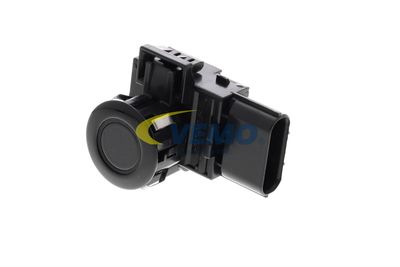 SENSOR EINPARKHILFE VEMO V26720177 22