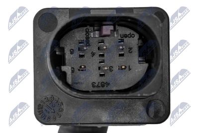 SONDA LAMBDA NTY ESLBM022 2