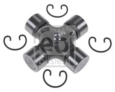 FEBI BILSTEIN Gelenk, Gelenkwelle