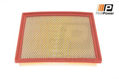 oro filtras 2F0058 ProfiPower