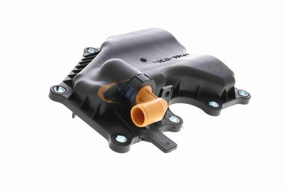 ÖLABSCHEIDER KURBELGEHäUSEENTLüFTUNG VAICO V252032 12