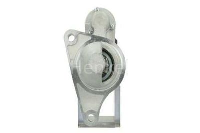 Стартер Henkel Parts 3126346 для DODGE NITRO