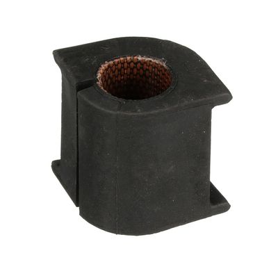 BUCSA BARA STABILIZATOARE GATES AWS2066 7