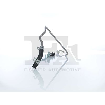 CONDUCTA ULEI INCARCARE FA1 611817Z 12