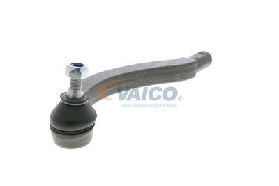 CAP DE BARA VAICO V499533 53