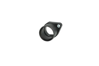 360 Grad Ansicht 3