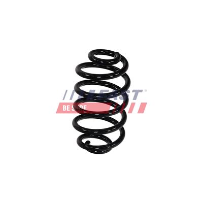 ARC SPIRAL FAST FT01947 7