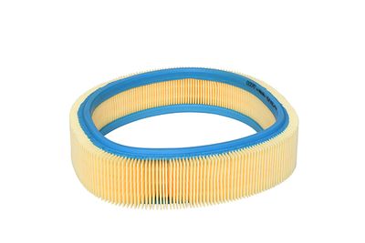 LUFTFILTER CONTINENTAL 28000200922 6