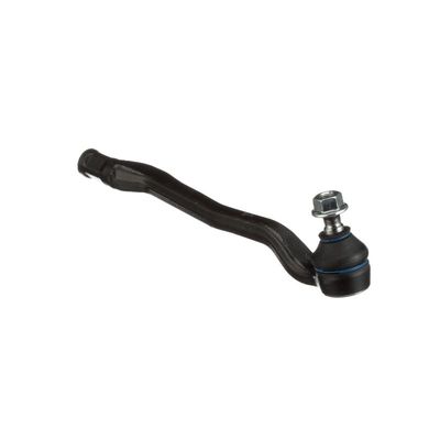 CAP DE BARA DELPHI TA6358 28