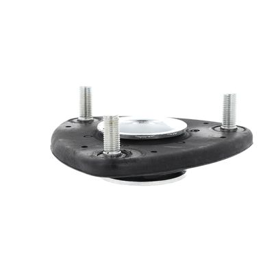 FEDERBEINSTüTZLAGER CORTECO 49489981 14