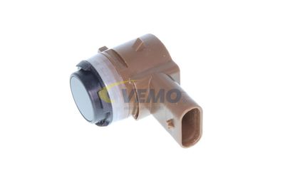 SENSOR AJUTOR PARCARE VEMO V30720217 47