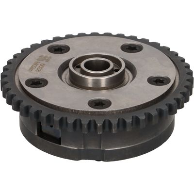 REGULATOR AX CU CAME KOLBENSCHMIDT 50056038 12