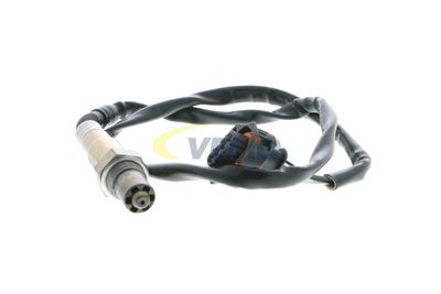 SONDA LAMBDA VEMO V40760024 13