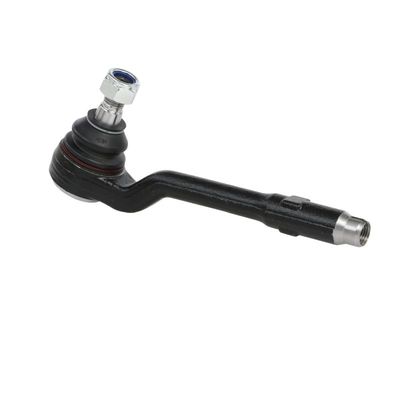 SPURSTANGENKOPF DELPHI TA2035 21