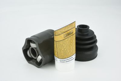 SET ARTICULATIE PLANETARA FEBEST 0711GVJBRH 20