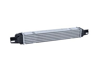 INTERCOOLER COMPRESOR NRF 309132 22