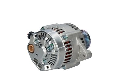 GENERATOR / ALTERNATOR VALEO 440522 18